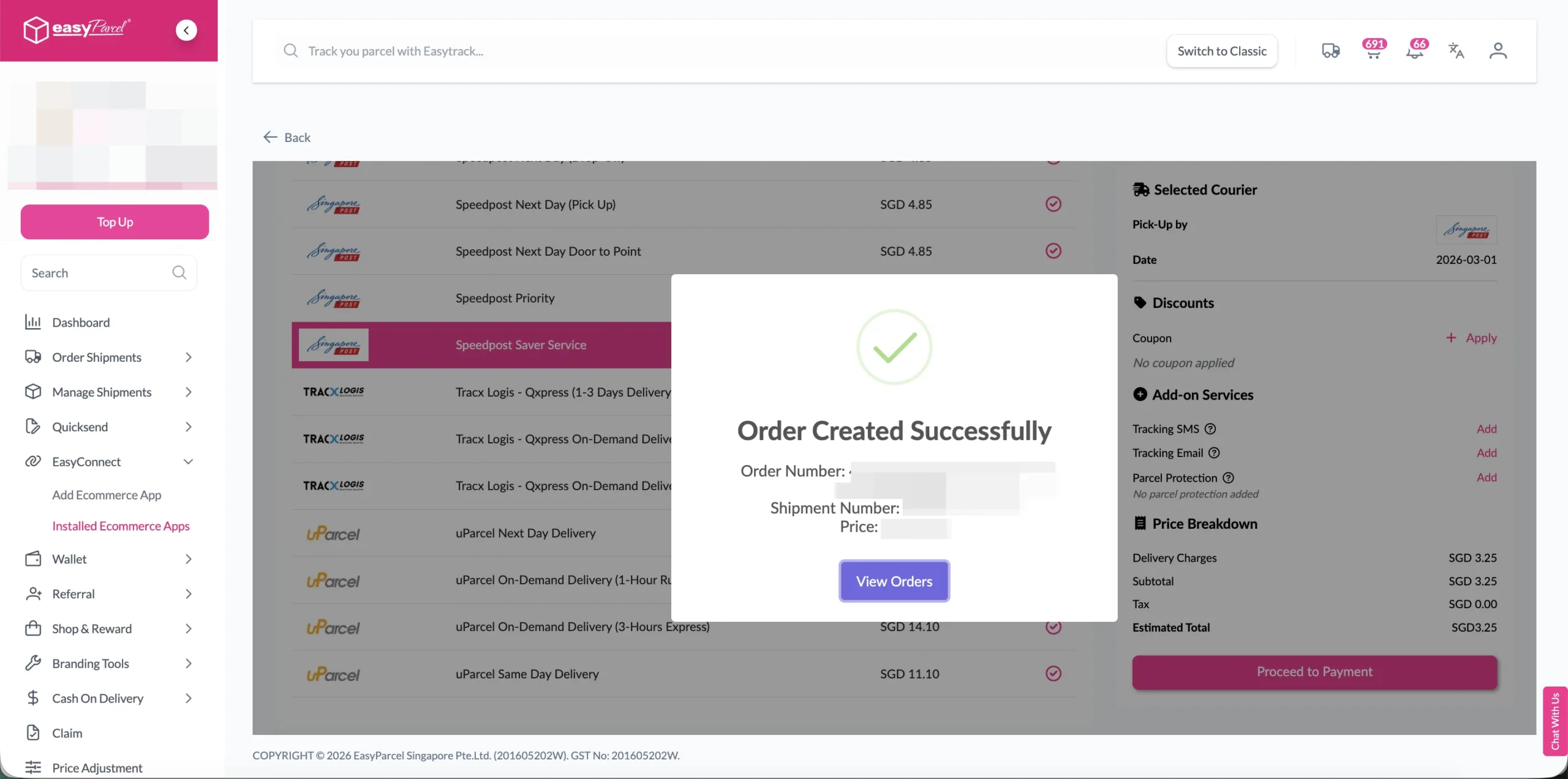 SG wix - fulfillment 4