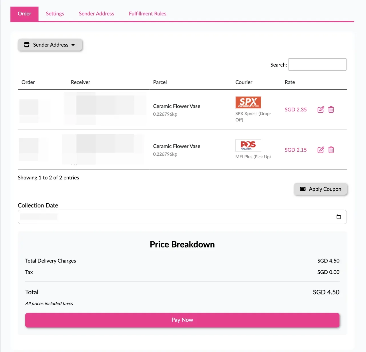 SG wix - fulfillment bulk 1