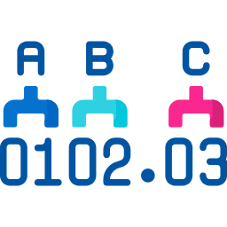 hs-code-icon