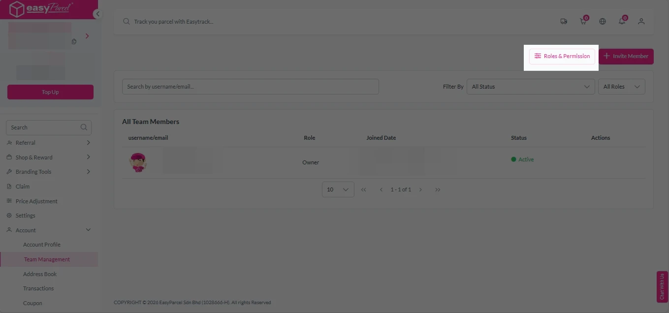 next gen- team management 5