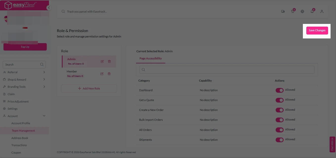 next gen- team management 7