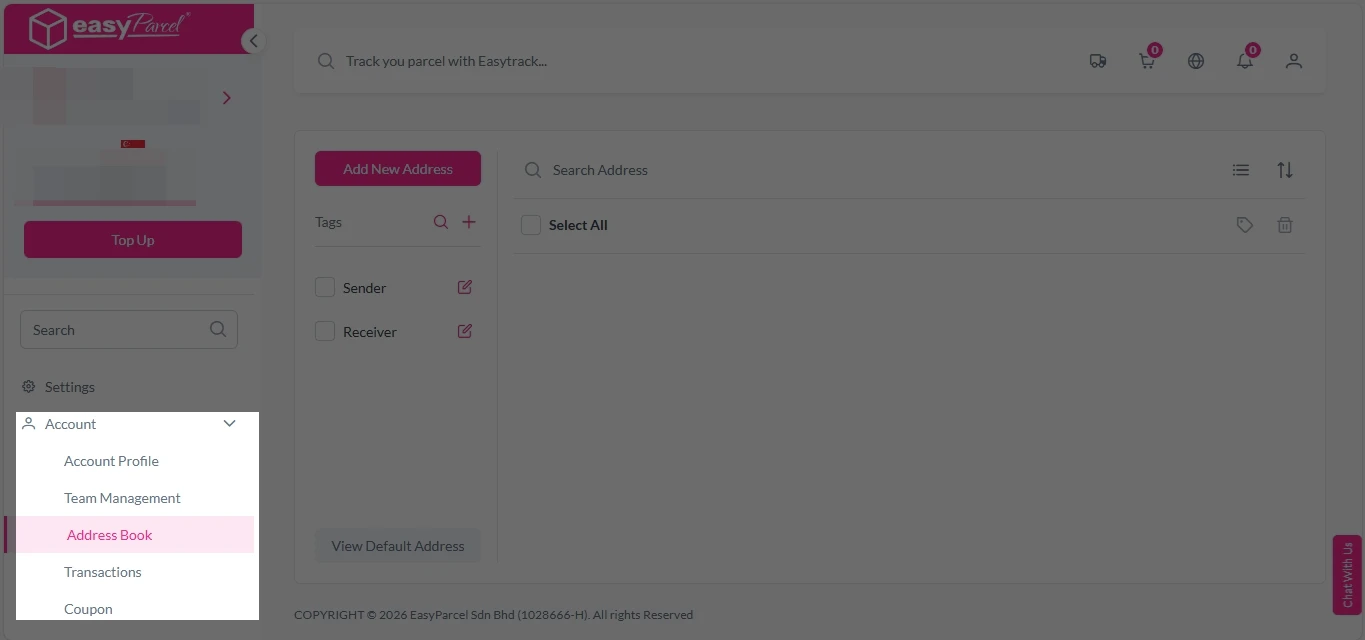 nextgen-address book 1