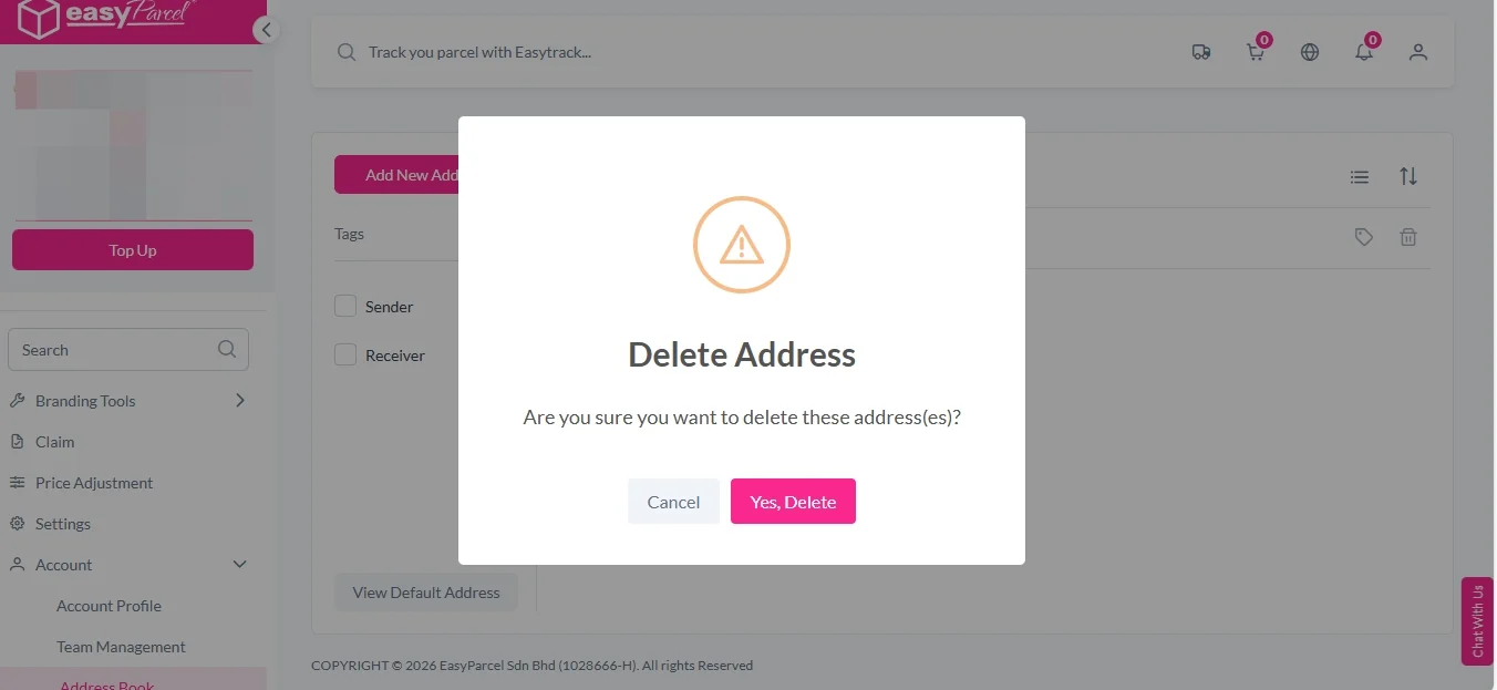 nextgen-address book 10