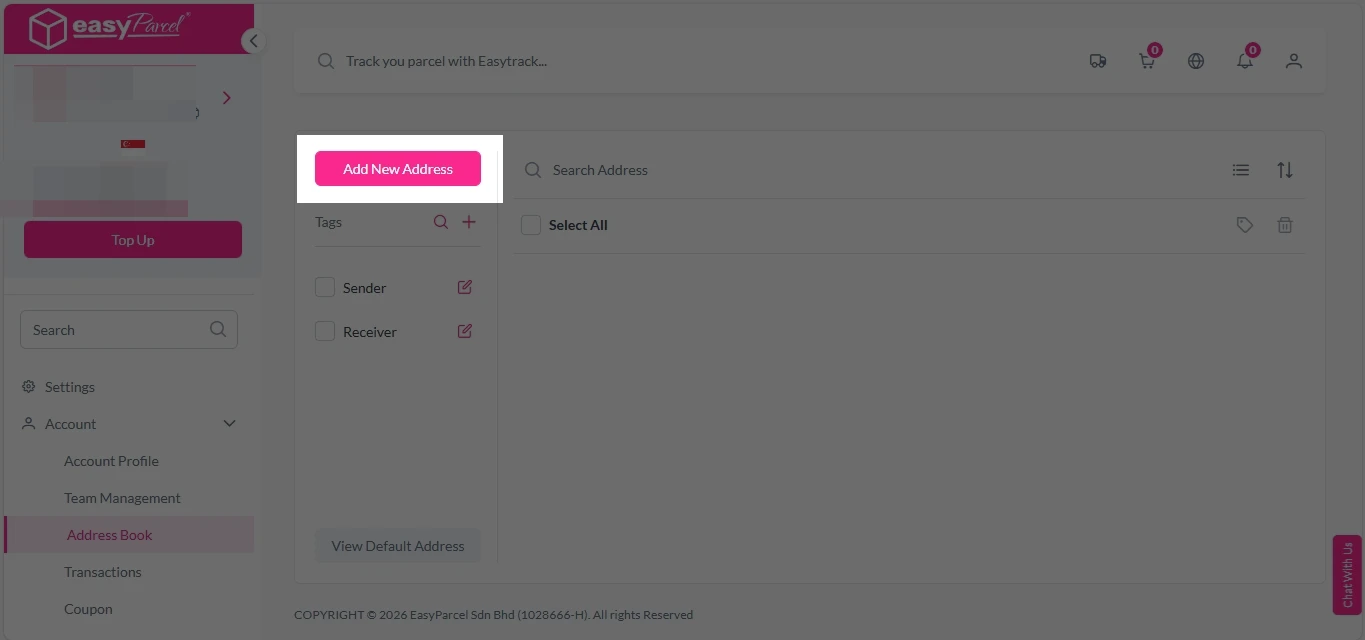 nextgen-address book 2