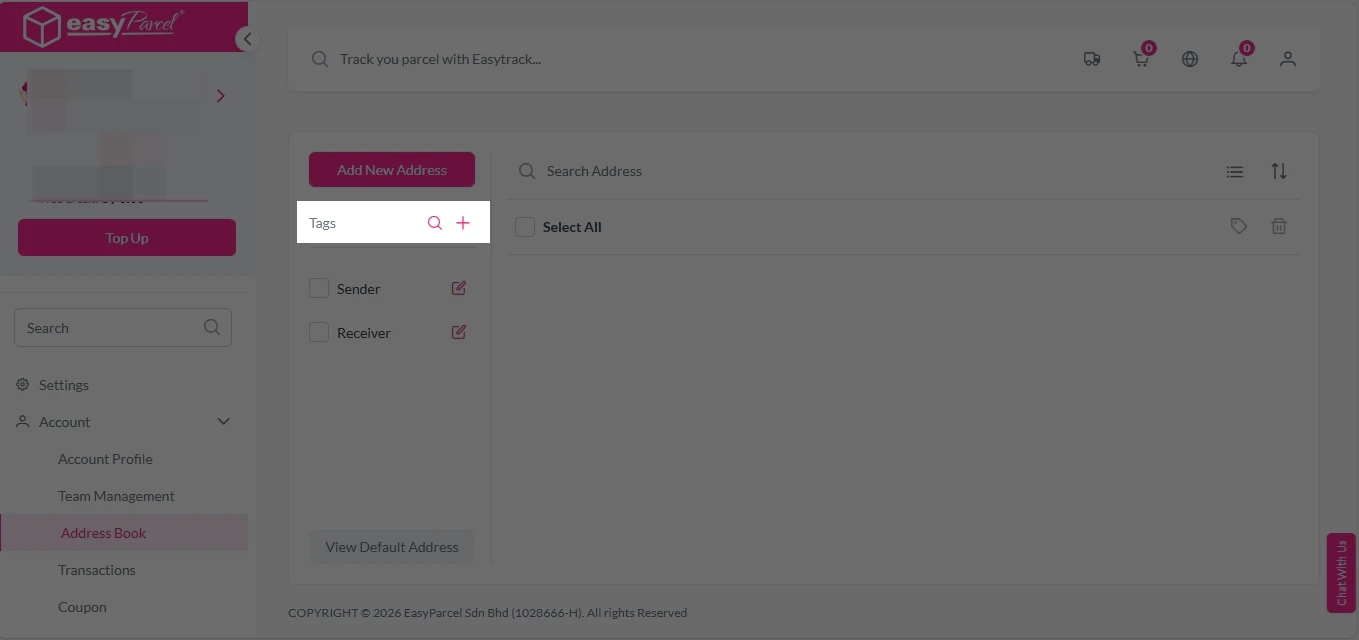 nextgen-address book 4