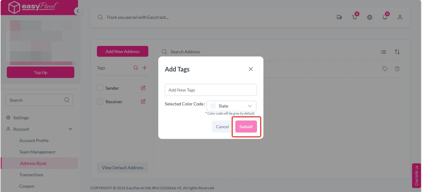 nextgen-address book 5