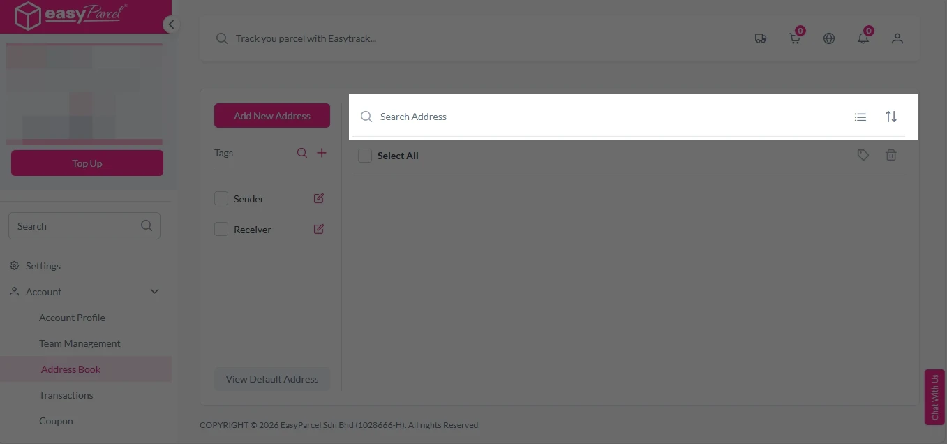 nextgen-address book 8