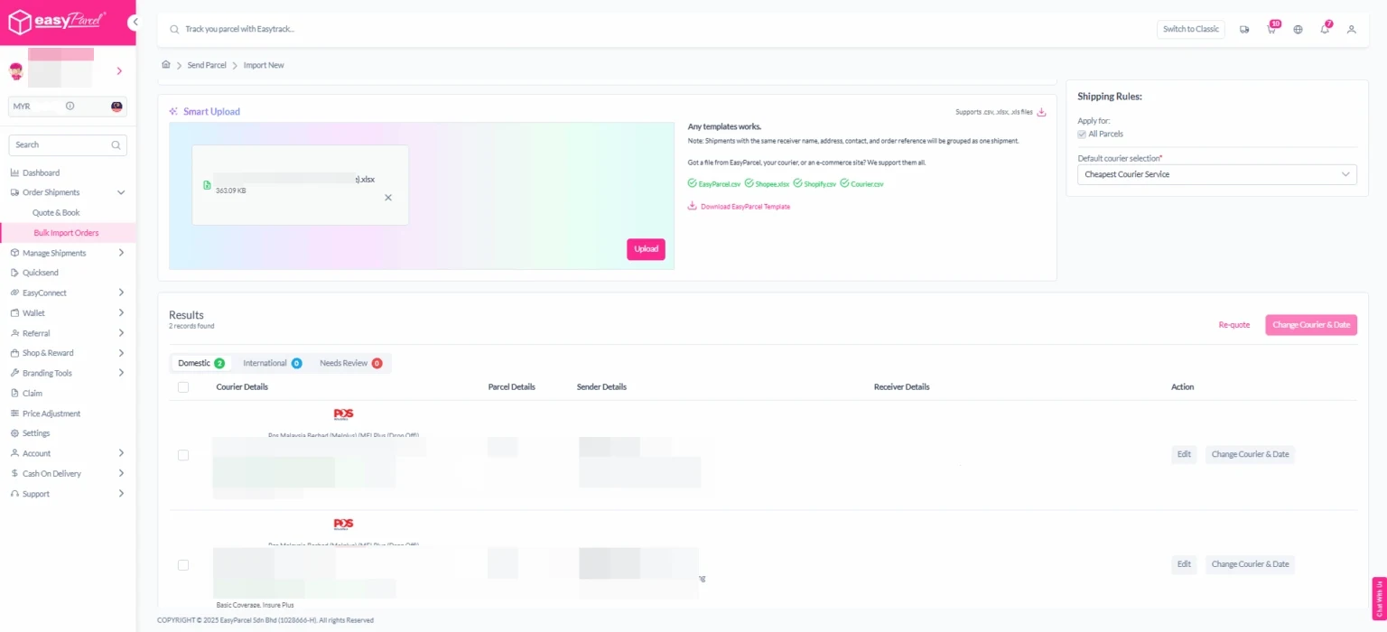 nextgen- bulk order 3