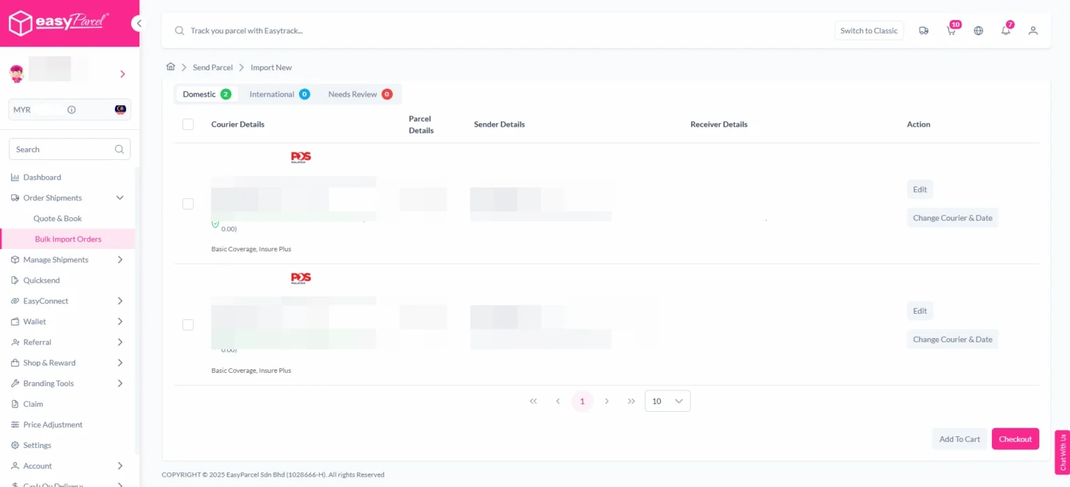 nextgen- bulk order 4