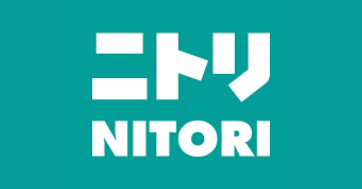 nitori