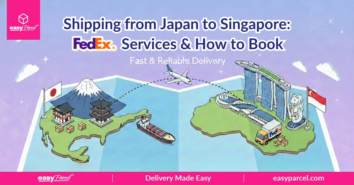 ship-from-japan-to-singapore