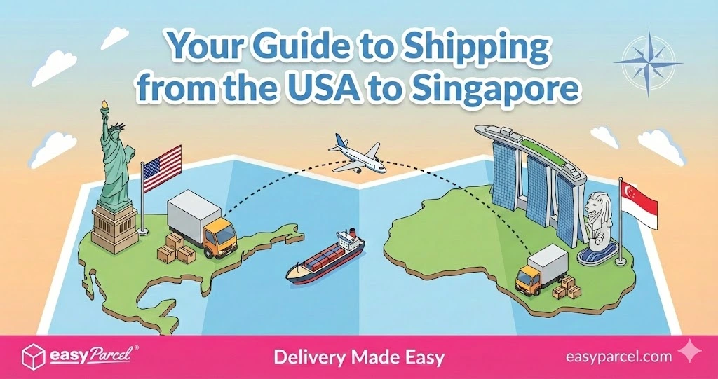 shipping-from-usa-to-singapore
