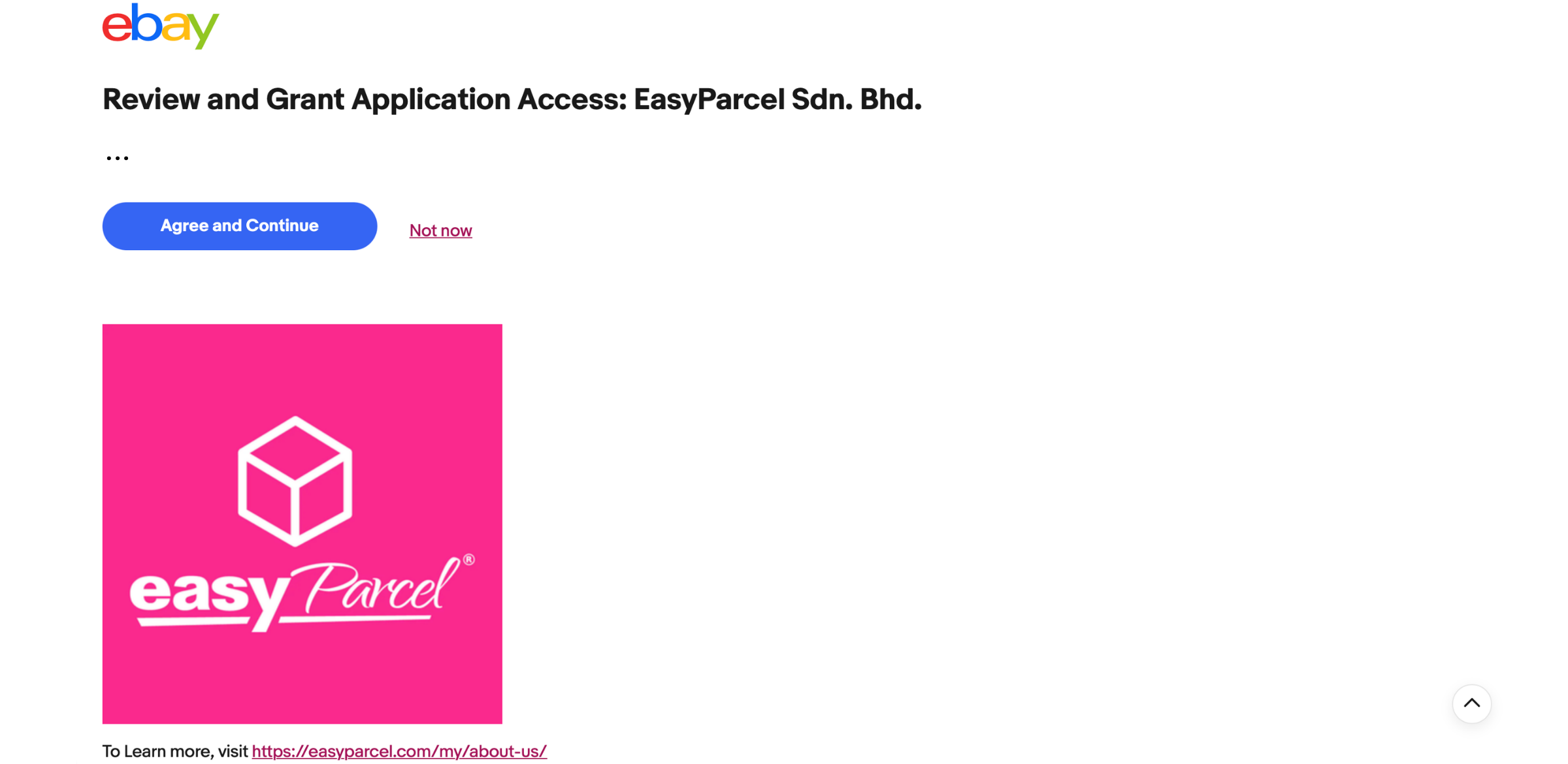 Authorize Access