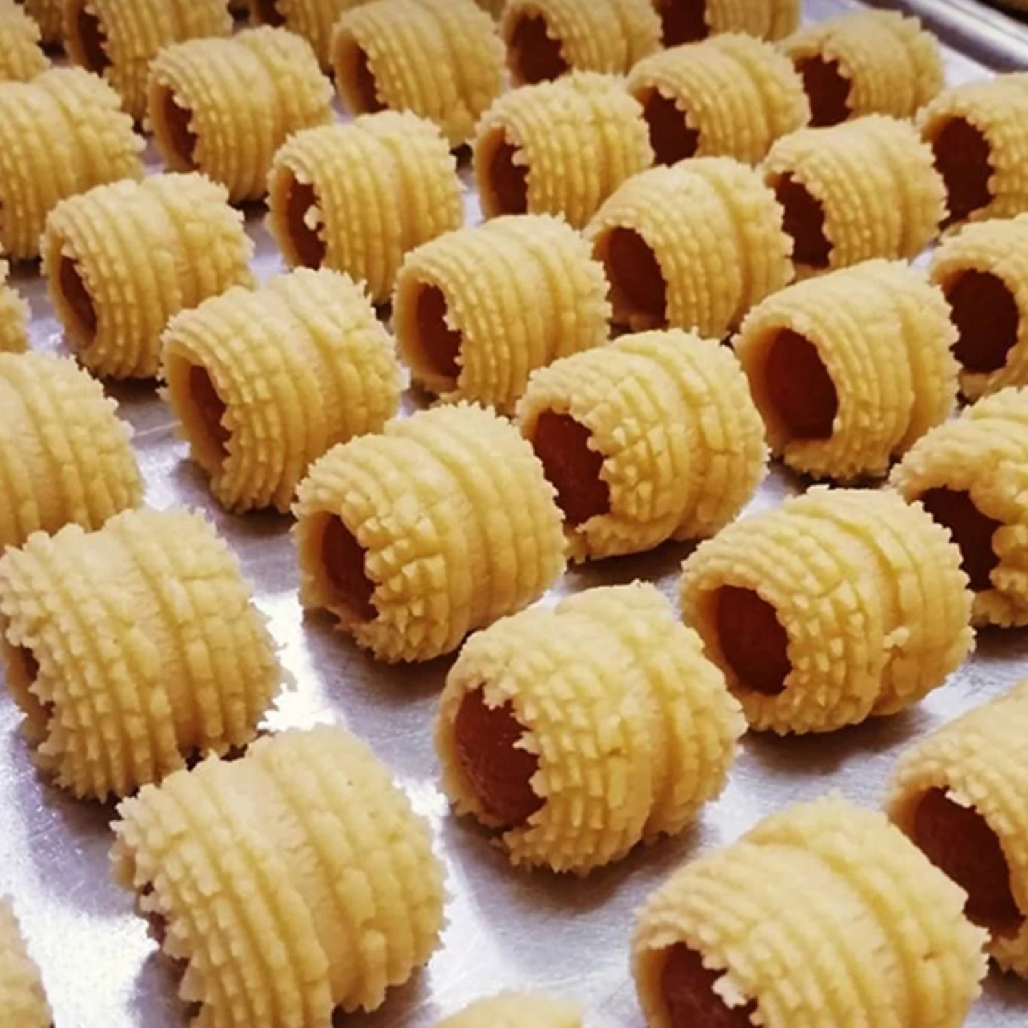 kuih raya 1