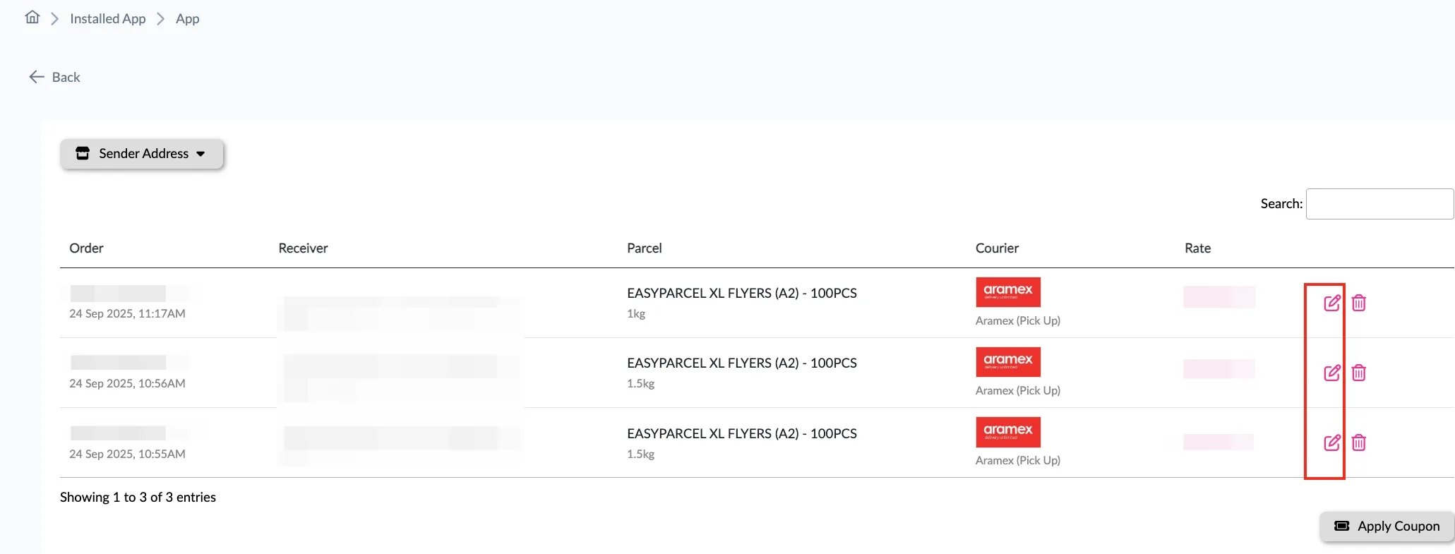 lazada- bulk fulfillment 2