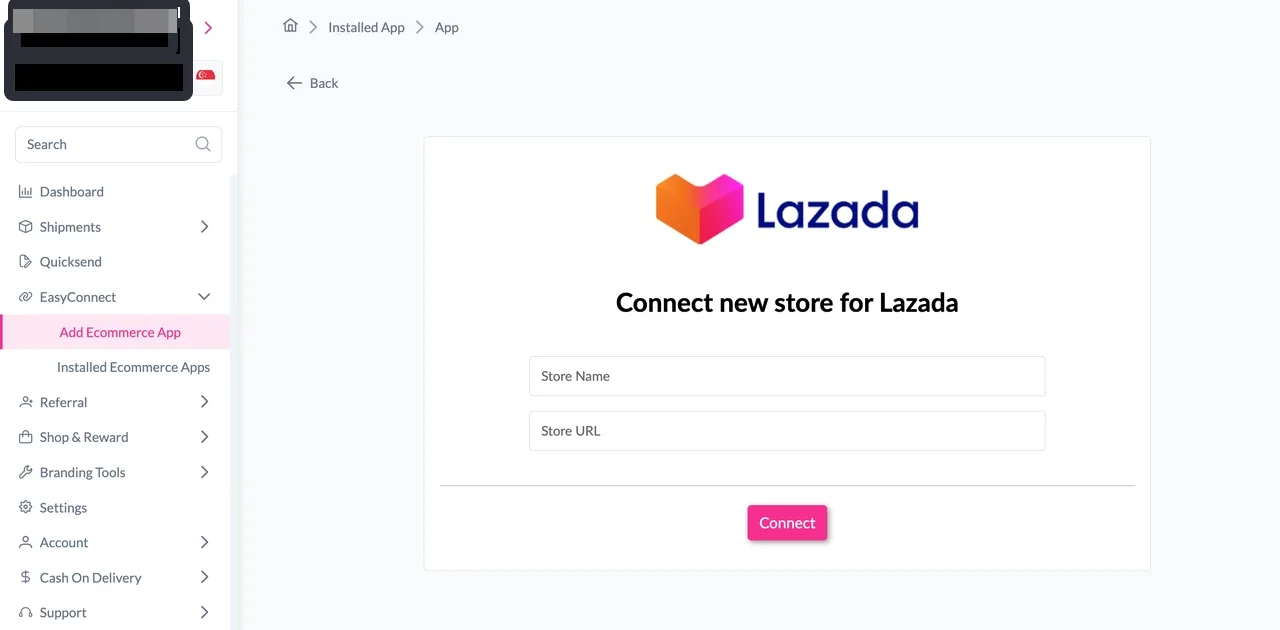 lazada integration 3
