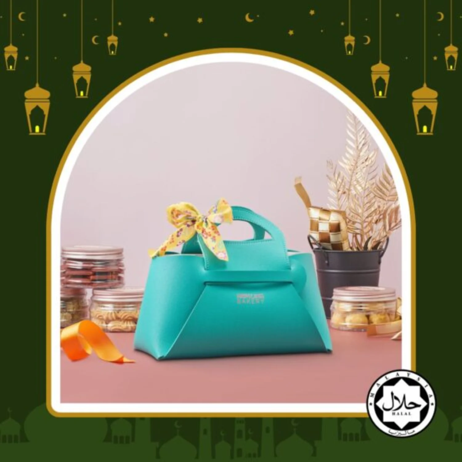 raya hamper 1