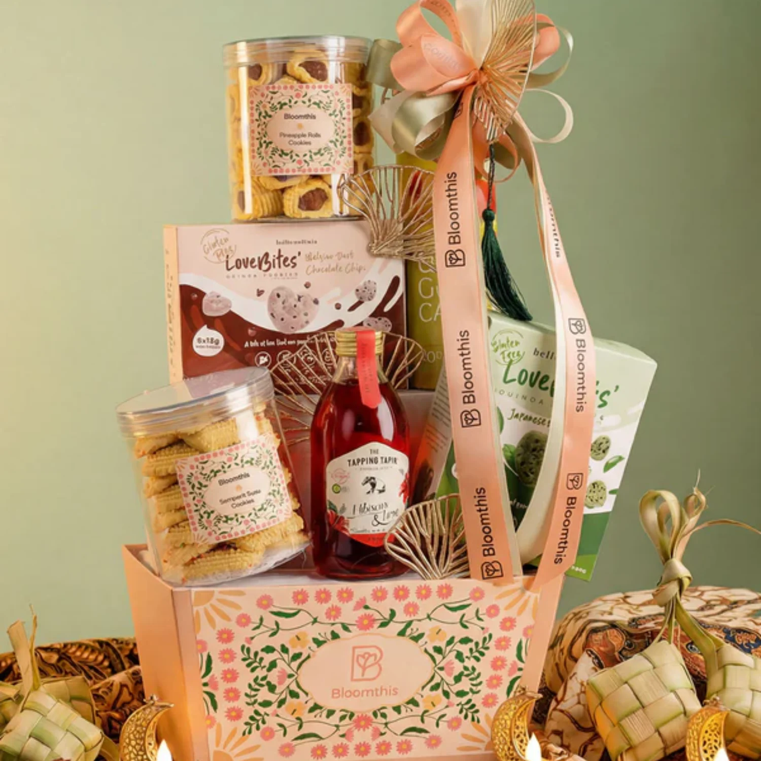 raya hamper 6
