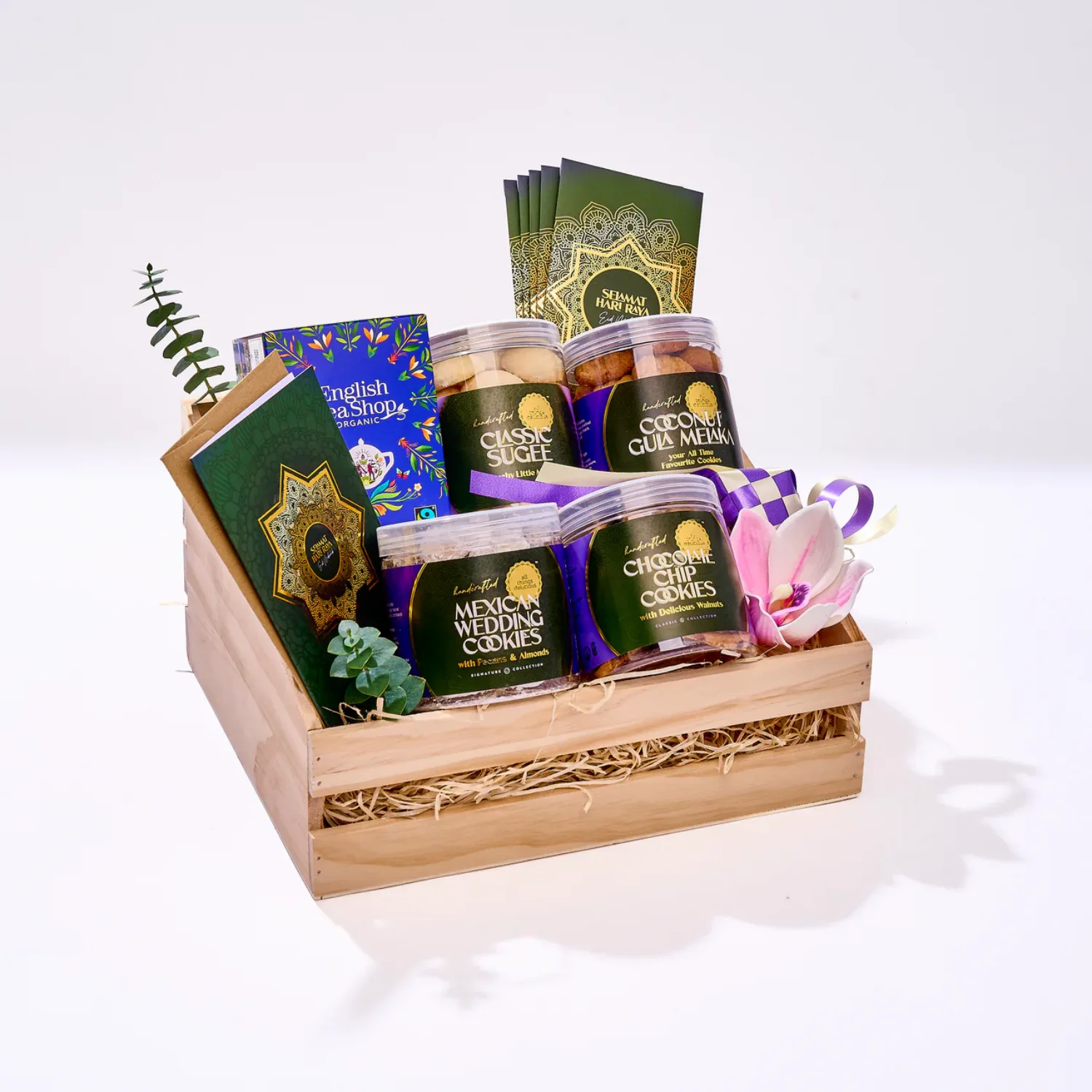 raya hamper 9