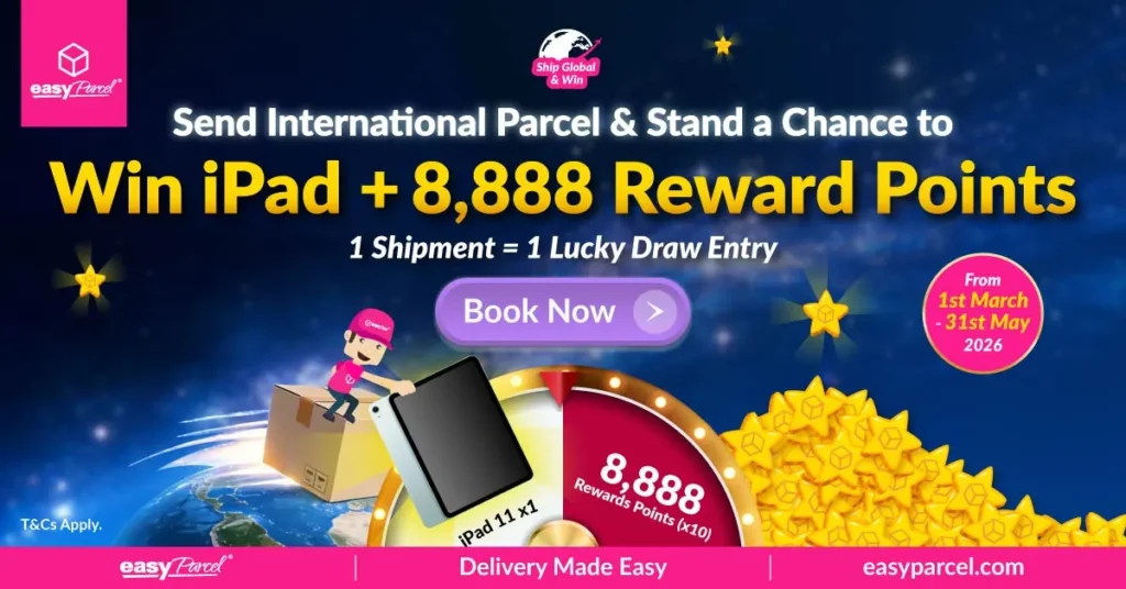 ship-global-and-win-newsletter