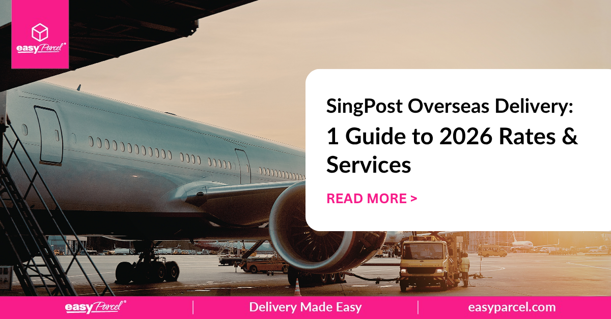singpost-overseas-delivery