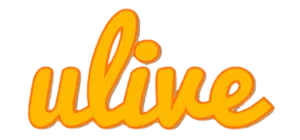 ulive