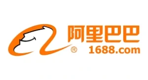 1688 logo