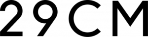 29 cm logo