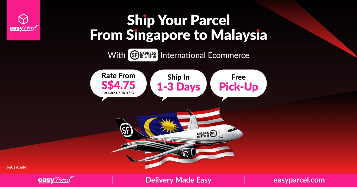 Blog banner SF Ecommerce Annoucement