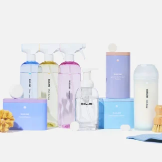 Blueland products