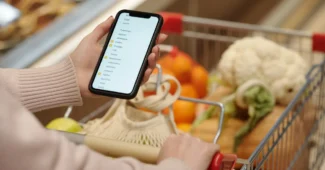 Conscious Purchasing