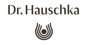 Dr. Hauschka