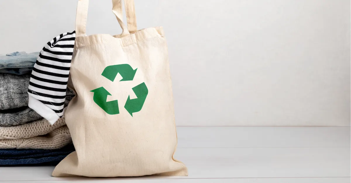 Eco-Friendly Lifestyle