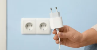 Energy Conservation