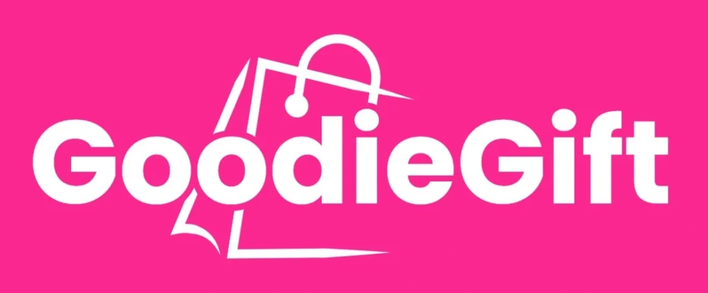 Goodie Gift logo