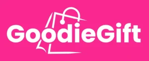 Goodie Gift logo