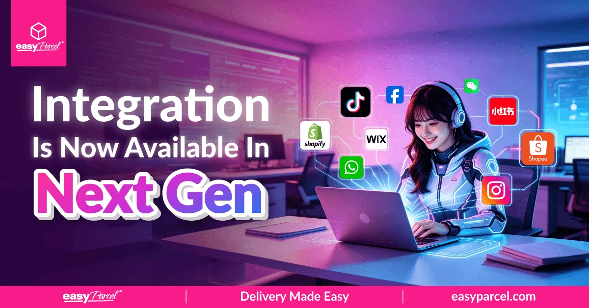 Integration-in-NextGen-1