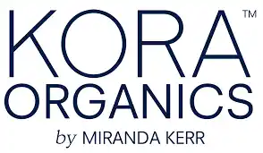 Kora Organics