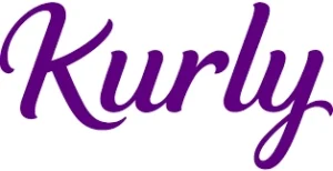 Kurly-logo