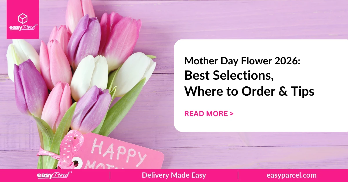 Mother Day Flower 2026 Best Selections, Where to Order & Tips