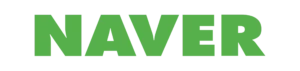 Naver_logo