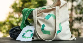 Reduce Waste