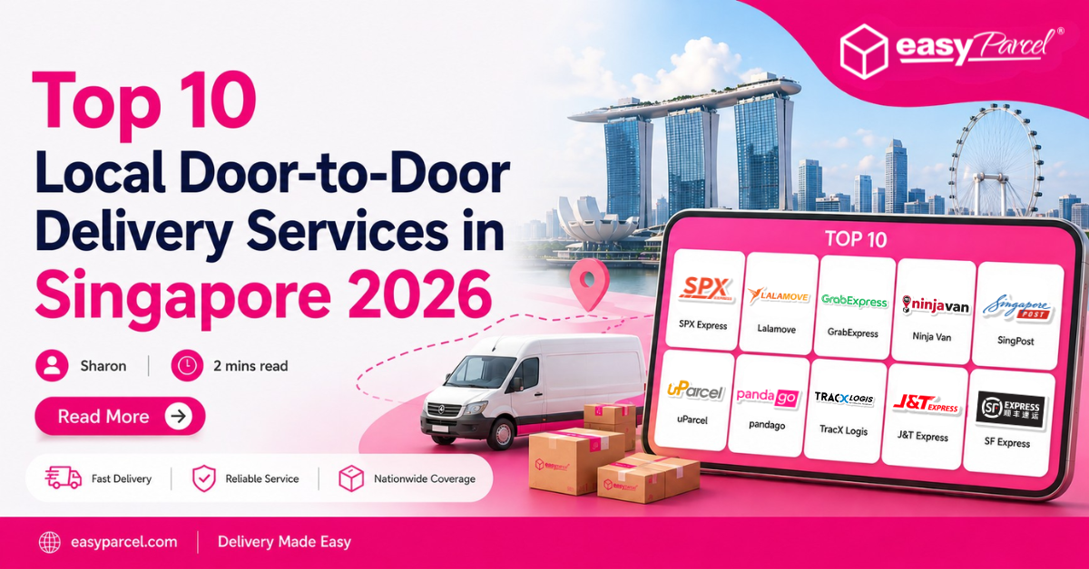 Top-10-Local-Door-to-Door-Delivery-Services-in-Singapore-2026
