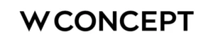 W Concept Logo