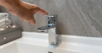 Water Stewardship