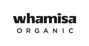 Whamisa logo