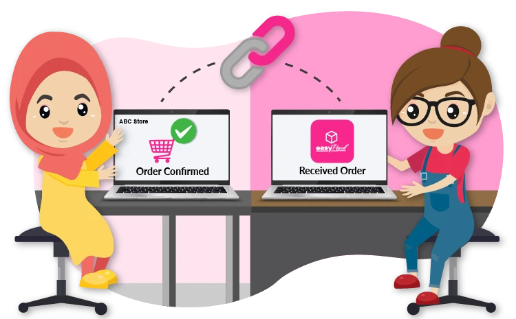 auto-order-fulfillment