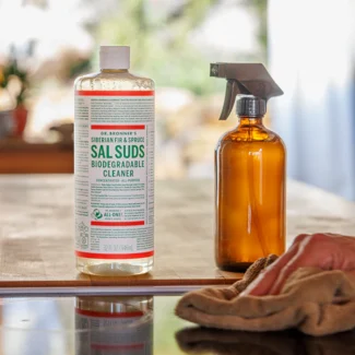 dr-bronners-sal-suds-biodegradable-cleaner