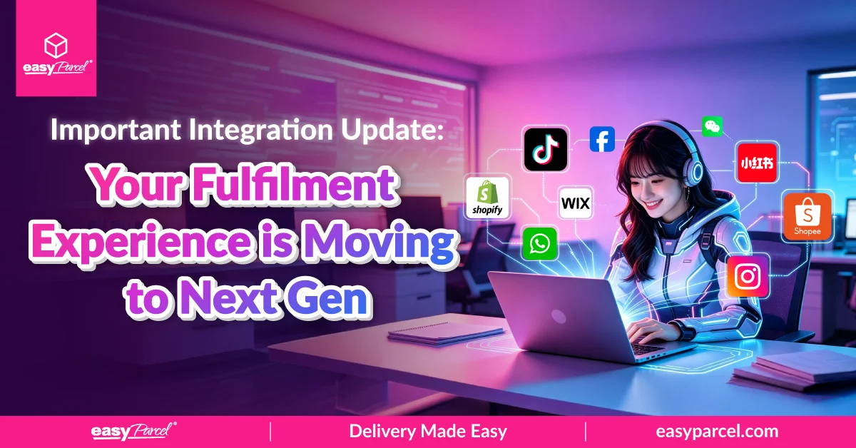 integration-moving- to-next-gen