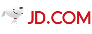 jdcom logo